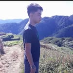 Nathan - @nathan.elizalde - Instagram