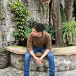 Nathan Sotelo Elizalde - @nathansoteloelizalde - Instagram