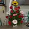 Nathann Elizalde - @nathann.elizalde - TikTok