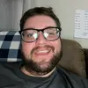 Nate Ellenberger - @nate.ellenberger4 - TikTok