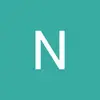 Nathan Ellenberg332 - @nathanell9 - TikTok