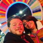 Nathan Ellenberg - Facebook