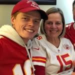 Nathan Ellenberger - @nitro24nate - Instagram