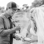 Nathan Ellenberger - Facebook