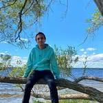 Nathan Ellenberger - @nathanmme - Instagram