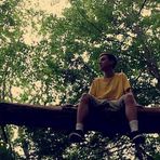 Nathan Ellenberger - Facebook