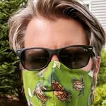 Nathan Ellenberger - @fnatron2100 - Instagram