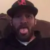 natedogg - @nathanellerbe - TikTok