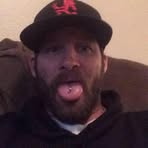 Nathan Ellerbe - Facebook