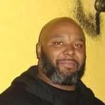 Nathan Ellerbe - Facebook