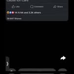 nathan Ellerbe - @nathanelerbe - Instagram
