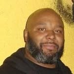 Nathan Ellerbe - @nathanellerbe - Instagram