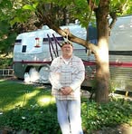 Nathan Lawler Ellerbe Sr. - Facebook