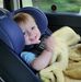 Nate Ellsworth - Facebook