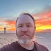 Nathan Ellsworth - @nathanellsworth3 - TikTok