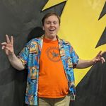 Nathan Ellsworth - @irhs.nathan - Instagram