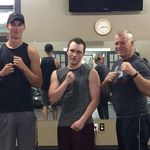Nathan Ellsworth - @nathan.ellsworth123 - Instagram