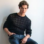 Nathan Ellsworth - @nathan__ellsworth - Instagram