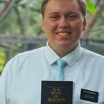 Nathan Ellsworth - @nathan.ellsworth.5876 - Instagram