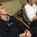 Nathan Ellsworth - Facebook