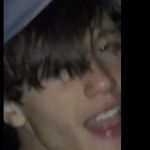 Nathan Ellsworth - @nathan_965554 - Instagram