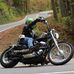 Nathan Ellsworth - Facebook