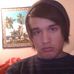 Nathan Ellsworth - Facebook