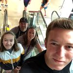 Nathan Ellsworth - @nellsworth15 - Instagram