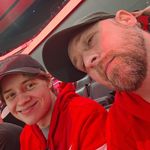 Nathan Ellsworth - @nsellsworth29 - Instagram