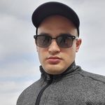 Nathan Ellsworth - @sdfc138 - Instagram