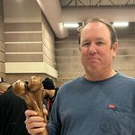 Nathan Ellsworth - @nathan.ellsworth.3 - Instagram