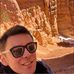 Nathan Ellsworth - Facebook