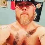 Nathan Ellsworth - @ellsworthnathan - Instagram