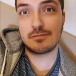 Nathan Ellsworth - @nathanellsworth123 - Instagram