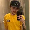 Nathan Ellsworth - @nathan.ellsworth1 - TikTok