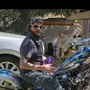 Nathan Ellsworth - @nathan.ellsworth4 - TikTok