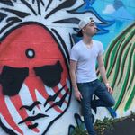 Nathan Ellsworth - @njelly77 - Instagram