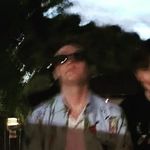 Nathan Ellsworth - @ellsworth_nathan - Instagram