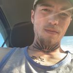 Nathan Ellsworth - @nathanellsworth10 - Instagram