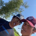 Nathan Ellsworth - @nathan.ellsworthh - Instagram