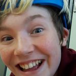 Nathan Ellsworth - @hipnathan - Instagram