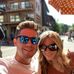 Nathan Ellsworth - Facebook
