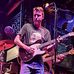Nathan Ellsworth - Facebook