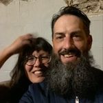 Nathan Ellsworth - @beardslee_blvd - Instagram