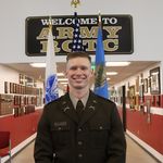 Nathan Ellsworth - @ntellsworth01 - Instagram