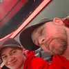 Nathan Ellsworth - @nathan.ellsworth22 - TikTok