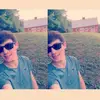 Nathan Ellsworth - @nathanellsworth27 - TikTok