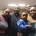 Nathan Ellsworth Sr. - Facebook
