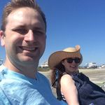 Nathan K Ellsworth - @nathan.k.ellsworth - Instagram