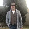 Nathan K Ellsworth - @nathankellsworth - TikTok